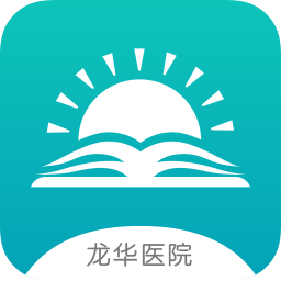 龍華教學(醫(yī)學分享平臺)