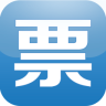 阿里汽車票app