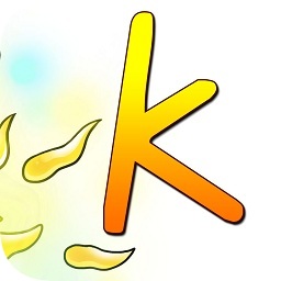k線訓練營app