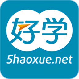 好學(xué)教育醫(yī)學(xué)