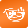 便當(dāng)網(wǎng)
