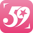 59網(wǎng)批