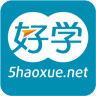 好學(xué)教師學(xué)院