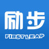 勵步云教師版