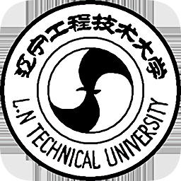 遼工大教務(wù)在線最新版