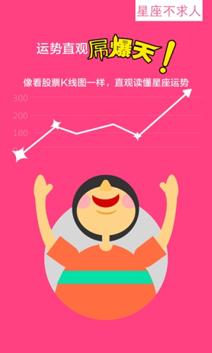 星座不求人app v1.0.0 安卓版 3