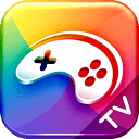 愛(ài)游戲游戲中心tv版