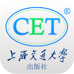 四六級獨(dú)家題庫