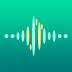 樂途FM