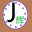 J輝定時(shí)關(guān)機(jī)(電腦關(guān)機(jī)軟件)