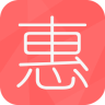 悅惠生活