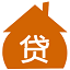 房貸計(jì)算器2015