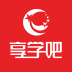 國(guó)開享學(xué)吧app