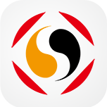四為堂(國(guó)學(xué)幼教)