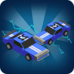賽車管理員手游(Racing Club: Drag to Race)