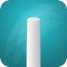 好學一課app