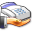 fxsclnt.exe