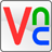 vnc遠(yuǎn)程桌面客戶(hù)端(vnc viewer)