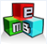 vmware workstation 11注冊機(jī)