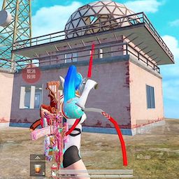 精英狙擊行動最新版