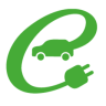 e車充電