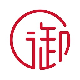 御泥坊手機(jī)客戶端