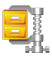 winzip for mac正式版