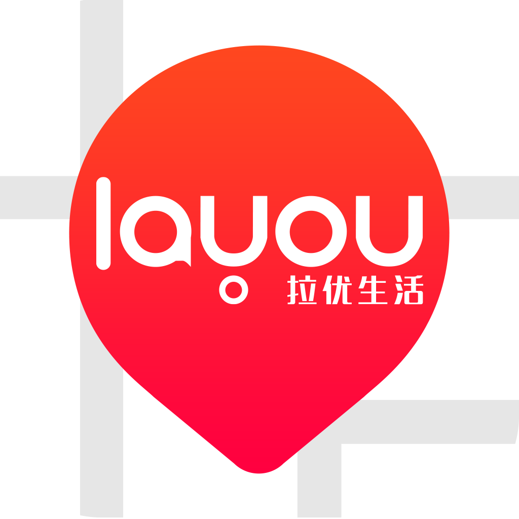拉優(yōu)生活