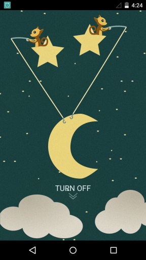 帶著理想起床(鬧鐘軟件) v3.1 安卓版 1