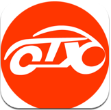 車態(tài)閑(汽車服務(wù))