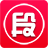段子鍋(搞笑段子)