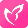魅后app