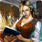神秘的隱藏書(shū)(Mystery Of Hidden Book Free)