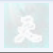 天少造夢西游4修改器