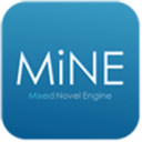 面包工坊mine模擬器蘋果版