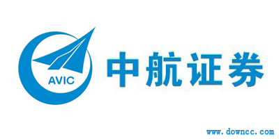 中航證券