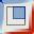 PROE3.0野火版