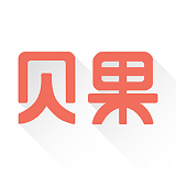 貝果(孕產(chǎn)育兒)