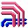 STC-ISP-V4.80單片機(jī)驅(qū)動(dòng)