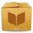 書荒小說閱讀器