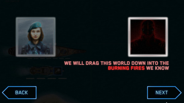 戰(zhàn)斗群組2修改版 v3.03 安卓無限金幣版 2