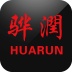 驊潤快修(汽車劃痕維修)