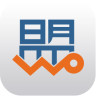 沃聯(lián)盟客戶端