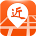 附近寶(生活服務(wù))