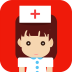 醫(yī)省時(陪診服務(wù))