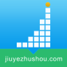 就業(yè)助手