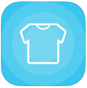 洗洋洋(預(yù)約洗衣軟件)