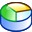 硬盤分區(qū)魔術(shù)師11.0正式版 (Partition Wizard)