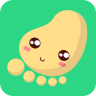 云足療(原上門幫)