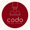 海爾咕咚codo